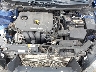 3KPFL4A70HE****** Repairable 2017 Kia Forte in Detroit