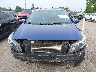 3KPFL4A70HE****** Used 2017 Kia Forte in Michigan State