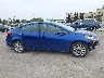 3KPFL4A70HE****** Repairable 2017 Kia Forte in Michigan State