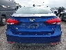 3KPFL4A70HE****** Used 2017 Kia Forte