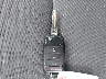 3KPFL4A70HE****** Salvage 2017 Kia Forte in Michigan State