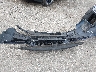3KPFL4A70HE****** Wrecked 2017 Kia Forte in Michigan State