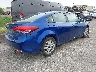 3KPFL4A70HE****** Salvage and Wrecked 2017 Kia Forte in Michigan State