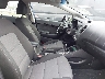 3KPFL4A70HE****** Used and Repairable 2017 Kia Forte in Michigan State