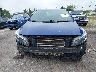 3KPFL4A70HE****** Salvage and Repairable 2017 Kia Forte in Michigan State