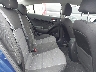 3KPFL4A70HE****** Wrecked 2017 Kia Forte in Detroit