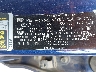 3KPFL4A70HE****** Used 2017 Kia Forte in Detroit