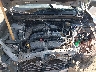 JF2SJAAC1EH****** Reparables 2014 Subaru Forester en Hartford