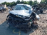 JF2SJAAC1EH****** Usados 2014 Subaru Forester en Estado de Connecticut