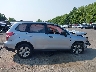 JF2SJAAC1EH****** Reparables 2014 Subaru Forester en Estado de Connecticut