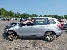 JF2SJAAC1EH****** Salvamento 2014 Subaru Forester