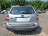 JF2SJAAC1EH****** Usados 2014 Subaru Forester