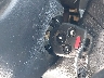 JF2SJAAC1EH****** Salvamento 2014 Subaru Forester en Estado de Connecticut