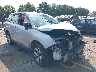 JF2SJAAC1EH****** Salvamento y Destrozados 2014 Subaru Forester en Hartford