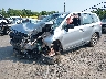 JF2SJAAC1EH****** Usados y Reparables 2014 Subaru Forester en Hartford