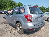 JF2SJAAC1EH****** Salvamento y Reparables 2014 Subaru Forester en Hartford