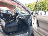 JF2SJAAC1EH****** Usados y Reparables 2014 Subaru Forester en Estado de Connecticut