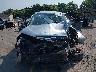 JF2SJAAC1EH****** Salvamento y Reparables 2014 Subaru Forester en Estado de Connecticut