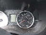 JF2SJAAC1EH****** Salvamento 2014 Subaru Forester en Hartford