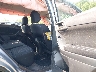 JF2SJAAC1EH****** Destrozados 2014 Subaru Forester en Hartford