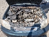 2HGEJ6670WH****** Repairable 1998 Honda Civic in Seattle