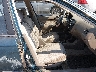 2HGEJ6670WH****** Used and Repairable 1998 Honda Civic in Washington State