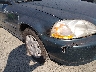 2HGEJ6670WH****** Salvage and Repairable 1998 Honda Civic in Washington State