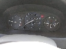 2HGEJ6670WH****** Salvage 1998 Honda Civic in Seattle