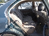 2HGEJ6670WH****** Wrecked 1998 Honda Civic in Seattle