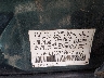 2HGEJ6670WH****** Used 1998 Honda Civic in Seattle