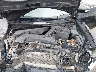 1N4AL3AP9HC****** Repairable 2017 Nissan Altima in Houston