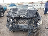 1N4AL3AP9HC****** Wrecked 2017 Nissan Altima in Texas State