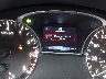1N4AL3AP9HC****** Salvage 2017 Nissan Altima
