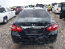 1N4AL3AP9HC****** Wrecked 2017 Nissan Altima