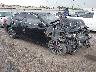 1N4AL3AP9HC****** Salvage and Wrecked 2017 Nissan Altima in Houston