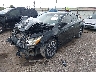 1N4AL3AP9HC****** Used and Repairable 2017 Nissan Altima in Houston
