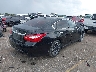 1N4AL3AP9HC****** Salvage and Wrecked 2017 Nissan Altima in Texas State