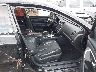 1N4AL3AP9HC****** Used and Repairable 2017 Nissan Altima in Texas State