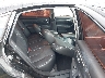 1N4AL3AP9HC****** Wrecked 2017 Nissan Altima in Houston