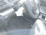 2HKRM4H31DH****** Repairable 2013 Honda CR-V