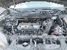 2HKRM4H31DH****** Repairable 2013 Honda CR-V in Ace Perris