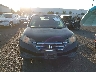 2HKRM4H31DH****** Used 2013 Honda CR-V in California State