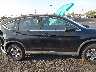 2HKRM4H31DH****** Repairable 2013 Honda CR-V in California State