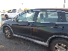 2HKRM4H31DH****** Salvage 2013 Honda CR-V