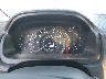 2HKRM4H31DH****** Wrecked 2013 Honda CR-V