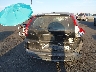 2HKRM4H31DH****** Used 2013 Honda CR-V
