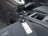 2HKRM4H31DH****** Salvage 2013 Honda CR-V in California State