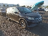 2HKRM4H31DH****** Salvage and Wrecked 2013 Honda CR-V in Ace Perris