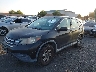 2HKRM4H31DH****** Used and Repairable 2013 Honda CR-V in Ace Perris