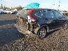 2HKRM4H31DH****** Salvage and Wrecked 2013 Honda CR-V in California State